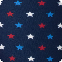 Oh My Stars Slim Can Coolie