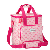 Flamingos Boxxi 24 Cooler