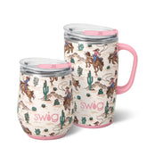Giddy Up AM+PM Bundle