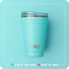 Candy Crush Party Cup 18oz