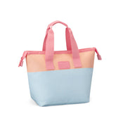 Sea Breeze Lunchi Lunch Bag