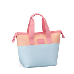 Sea Breeze Lunchi Lunch Bag