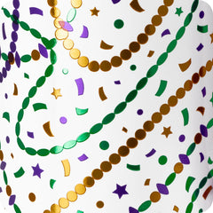 Hey Mister! Slim Tumbler 12oz