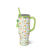 Taco Night Mega Mug 30oz