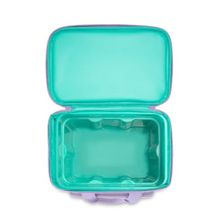 Fresh Cut Boxxi 24 Cooler