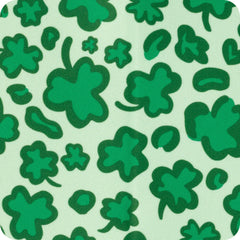 Lucky Leopard Large Iced Cup Coolie