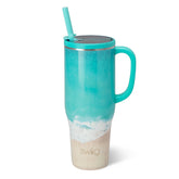 High Tide Mega Mug 40oz