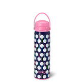 Tee It Up EZ Fill Bottle 22oz