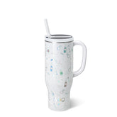 Bride to Be Mega Mug 30oz