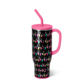 Tacky Lights Mega Mug 30oz