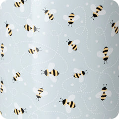Busy Bee Mega Mug 40oz