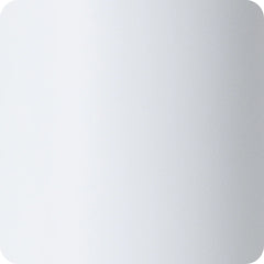 White Tumbler 22oz