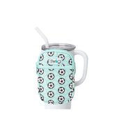 Side Kick Mega Mug Pouch