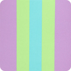 Ultra Violet Can Coolie