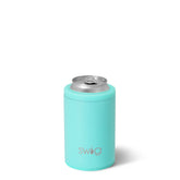 Aqua Can + Bottle Cooler 12oz