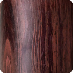 Bourbon Barrel Tumbler 32oz