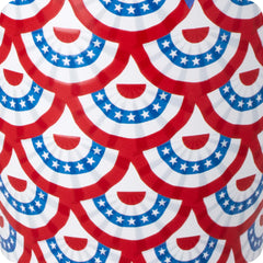 Liberty Belle Party Cup 24oz