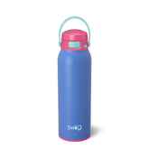 Berry Blast EZ Fill Bottle 32oz