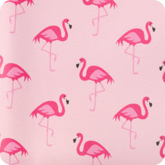 Flamingos Boxxi 24 Cooler