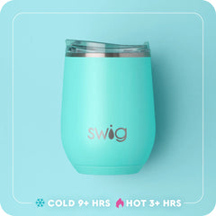 Flamingos AM+PM Bundle