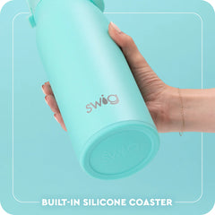 Tutti Frutti Flip + Sip Bottle 36oz