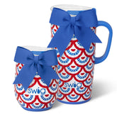 Liberty Belle AM+PM Bundle