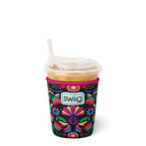 Caliente Small Iced Cup Coolie