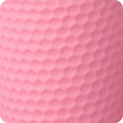 Azalea Golf Ball Large Iced Cup Coolie