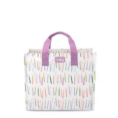 Make a Wish Medium Reusable Bag