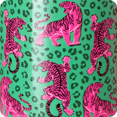 Easy Tiger AM+PM Bundle