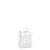 Bride to Be Mini Reusable Bag