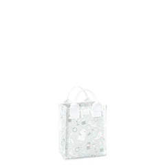 Bride to Be Mini Reusable Bag