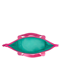 Candy Crush Zippi 36 Cooler