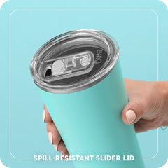 All American Tumbler 22oz