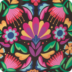 Caliente Lunchi Lunch Bag