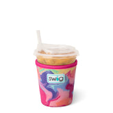 Candy Crush Small Iced Cup Coolie