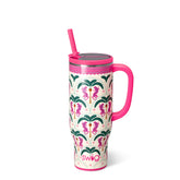 Palm Royale Mega Mug 30oz