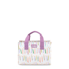 Make a Wish Small Reusable Bag