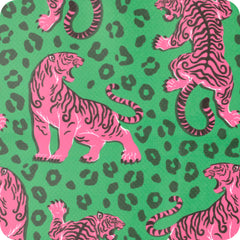Easy Tiger Packi 12 Cooler