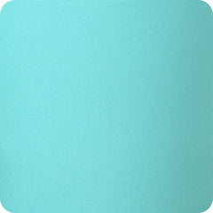 Aqua Medium Iced Cup Coolie