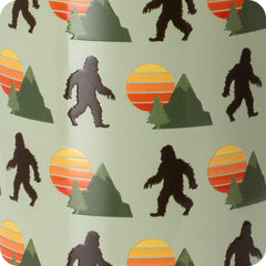 Wild Thing XL Bundle