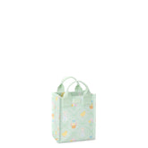 Hoppy Easter Mini Reusable Gift Bag