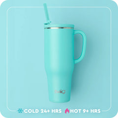 Oh My Stars Leakproof Bundle