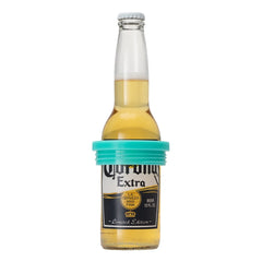 Aqua Replacement Ring 12oz Can + Bottle Cooler