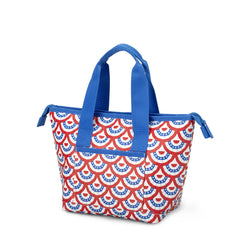 Liberty Belle Lunchi Lunch Bag