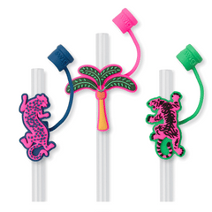 Palm Royale Accessory Bundle