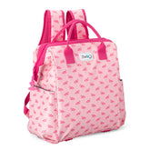 Flamingos Packi 24 Backpack Cooler