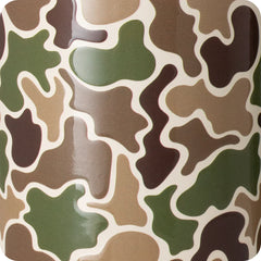 Hunting Camo To-Go Tumbler 30oz