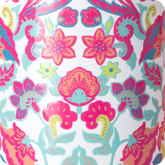 Flourish Mega Bundle