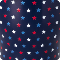 Oh My Stars All Day Bundle